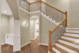 8784 Goshawk Road - Photo 22