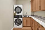 8784 Goshawk Road - Photo 23