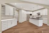 8784 Goshawk Road - Photo 24