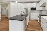 8784 Goshawk Road - Photo 25