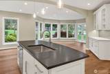 8784 Goshawk Road - Photo 26
