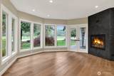 8784 Goshawk Road - Photo 27