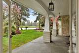 8784 Goshawk Road - Photo 28