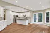 8784 Goshawk Road - Photo 29