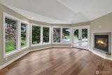 8784 Goshawk Road - Photo 30