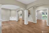 8784 Goshawk Road - Photo 4