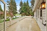 8784 Goshawk Road - Photo 31