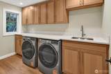 8784 Goshawk Road - Photo 32
