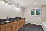 8784 Goshawk Road - Photo 34