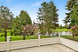 8784 Goshawk Road - Photo 35