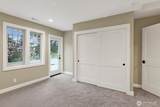 8784 Goshawk Road - Photo 36