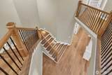 8784 Goshawk Road - Photo 37