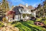 8784 Goshawk Road - Photo 38