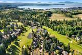 8784 Goshawk Road - Photo 40