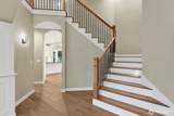 8784 Goshawk Road - Photo 5