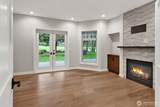 8784 Goshawk Road - Photo 6