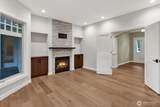 8784 Goshawk Road - Photo 7