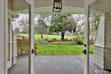 8784 Goshawk Road - Photo 8