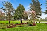 8784 Goshawk Road - Photo 9