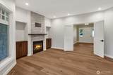 8784 Goshawk Road - Photo 10