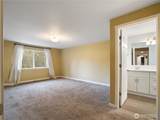 28601 30th Avenue - Photo 11