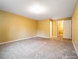 28601 30th Avenue - Photo 12