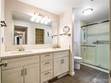 28601 30th Avenue - Photo 13