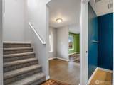 28601 30th Avenue - Photo 14