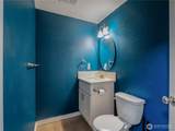 28601 30th Avenue - Photo 15