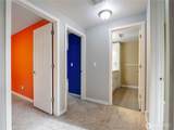 28601 30th Avenue - Photo 16