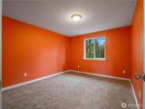 28601 30th Avenue - Photo 17