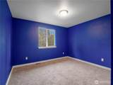 28601 30th Avenue - Photo 18