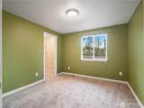 28601 30th Avenue - Photo 19