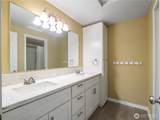28601 30th Avenue - Photo 20