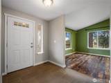 28601 30th Avenue - Photo 3