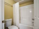 28601 30th Avenue - Photo 21