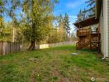 28601 30th Avenue - Photo 22