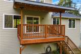 28601 30th Avenue - Photo 23