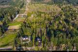 28601 30th Avenue - Photo 26