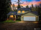 28601 30th Avenue - Photo 27
