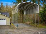 28601 30th Avenue - Photo 28