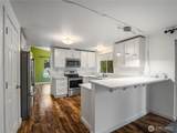 28601 30th Avenue - Photo 5