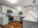 28601 30th Avenue - Photo 6