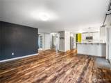 28601 30th Avenue - Photo 7