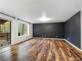 28601 30th Avenue - Photo 8