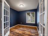 28601 30th Avenue - Photo 9