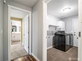 28601 30th Avenue - Photo 10