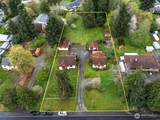 6302 104th Street - Photo 2