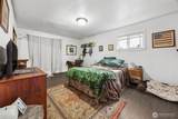 6302 104th Street - Photo 11