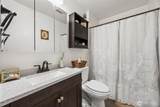 6302 104th Street - Photo 12